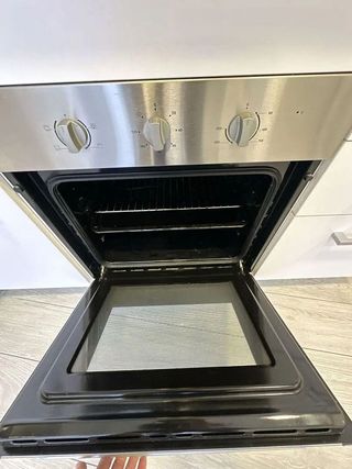 Piso en alquiler en Canalejas - Gran Vía en Salamanca