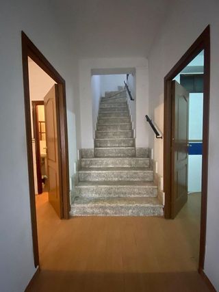 Edificio en venta en Miajadas