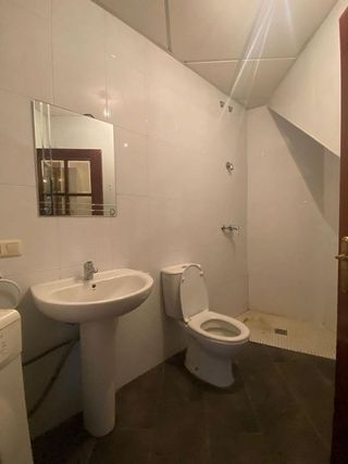 Edificio en venta en Miajadas