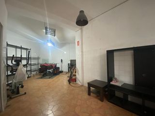 Edificio en venta en Miajadas