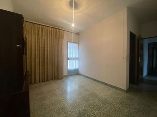 Edificio en venta en Miajadas