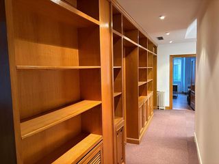 Oficina en alquiler en Centro en San Sebastián-Donostia