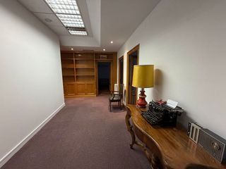 Oficina en alquiler en Centro en San Sebastián-Donostia