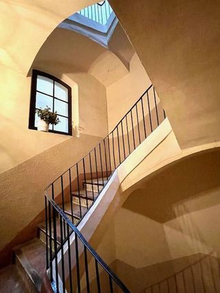 Edificio en venta en Sant Julià - El Pla del Diable en Vilafranca del Penedès