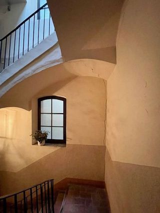 Edificio en venta en Sant Julià - El Pla del Diable en Vilafranca del Penedès