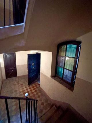 Edificio en venta en Sant Julià - El Pla del Diable en Vilafranca del Penedès