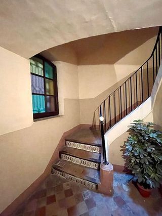 Edificio en venta en Sant Julià - El Pla del Diable en Vilafranca del Penedès