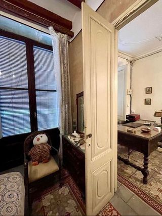 Edificio en venta en Sant Julià - El Pla del Diable en Vilafranca del Penedès