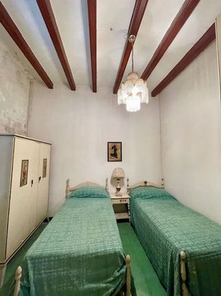 Edificio en venta en Sant Julià - El Pla del Diable en Vilafranca del Penedès