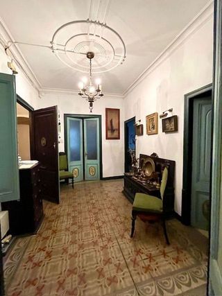 Edificio en venta en Sant Julià - El Pla del Diable en Vilafranca del Penedès