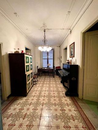 Edificio en venta en Sant Julià - El Pla del Diable en Vilafranca del Penedès