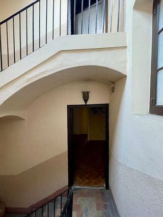 Edificio en venta en Sant Julià - El Pla del Diable en Vilafranca del Penedès