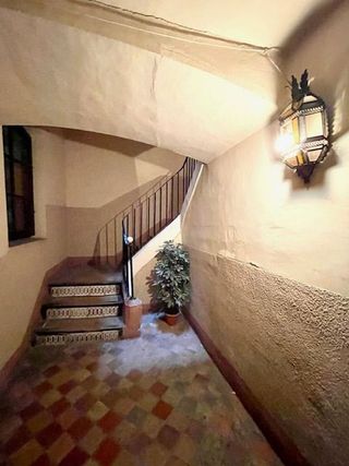 Edificio en venta en Sant Julià - El Pla del Diable en Vilafranca del Penedès