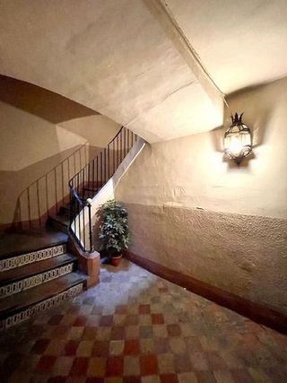 Edificio en venta en Sant Julià - El Pla del Diable en Vilafranca del Penedès