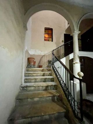 Edificio en venta en Sant Julià - El Pla del Diable en Vilafranca del Penedès