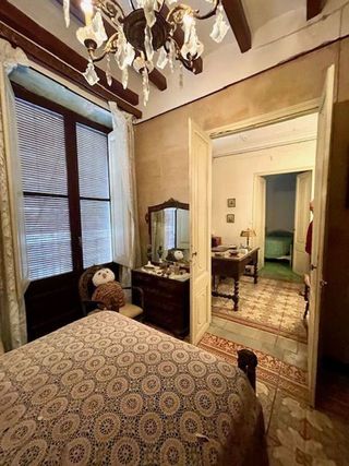 Edificio en venta en Sant Julià - El Pla del Diable en Vilafranca del Penedès