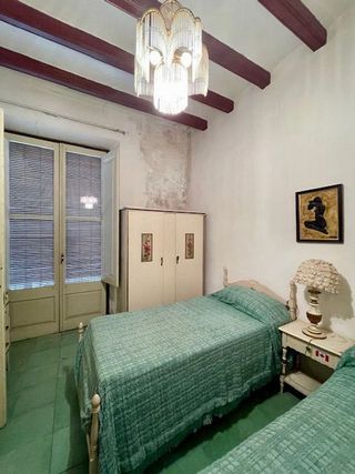 Edificio en venta en Sant Julià - El Pla del Diable en Vilafranca del Penedès