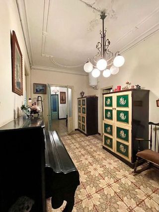 Edificio en venta en Sant Julià - El Pla del Diable en Vilafranca del Penedès