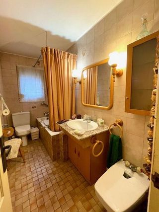 Edificio en venta en Sant Julià - El Pla del Diable en Vilafranca del Penedès