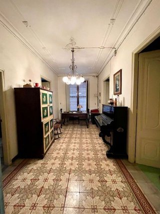 Edificio en venta en Sant Julià - El Pla del Diable en Vilafranca del Penedès