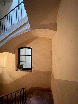 Edificio en venta en Sant Julià - El Pla del Diable en Vilafranca del Penedès