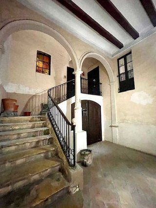 Edificio en venta en Sant Julià - El Pla del Diable en Vilafranca del Penedès