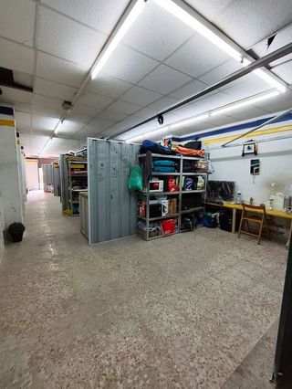 Local comercial en venta en Artigas - Llefià en Badalona