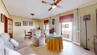 Edificio en venta en Poniente-Norte - Miralbaida - Parque Azahara en Córdoba