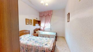 Edificio en venta en Poniente-Norte - Miralbaida - Parque Azahara en Córdoba