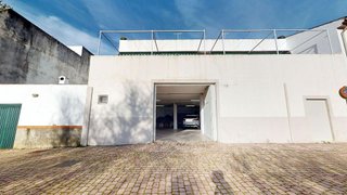 Edificio en venta en Poniente-Norte - Miralbaida - Parque Azahara en Córdoba