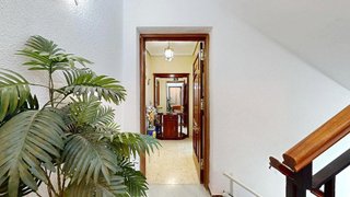 Edificio en venta en Poniente-Norte - Miralbaida - Parque Azahara en Córdoba