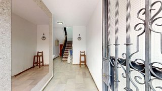 Edificio en venta en Poniente-Norte - Miralbaida - Parque Azahara en Córdoba