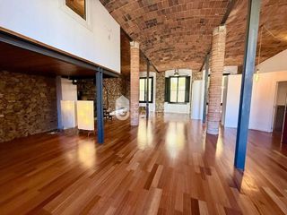 Piso en alquiler en Centre en Girona