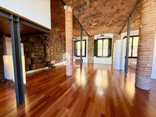 Piso en alquiler en Centre en Girona