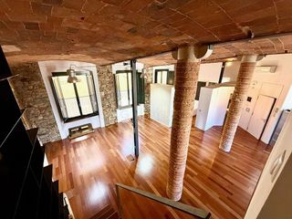 Piso en alquiler en Centre en Girona