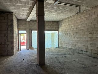 Local comercial en alquiler en Antigua pueblo en Antigua