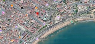Local comercial en venta en Eixample en Tarragona