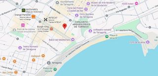 Local comercial en venta en Eixample en Tarragona