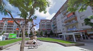 Local comercial en venta en Eixample en Tarragona