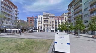 Local comercial en venta en Eixample en Tarragona