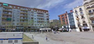 Local comercial en venta en Eixample en Tarragona