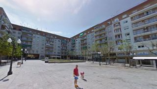 Local comercial en venta en Eixample en Tarragona