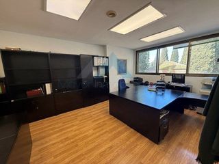 Oficina en alquiler en Chorrillo en Alcalá de Henares