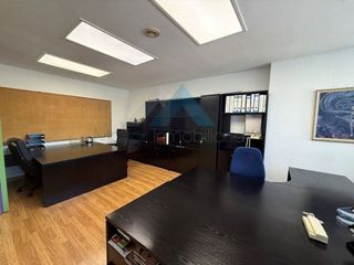 Oficina en alquiler en Chorrillo en Alcalá de Henares