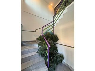 Oficina en alquiler en Chorrillo en Alcalá de Henares