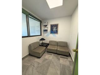 Oficina en alquiler en Chorrillo en Alcalá de Henares