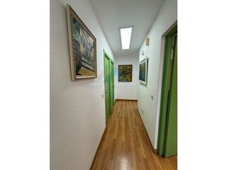 Oficina en alquiler en Chorrillo en Alcalá de Henares