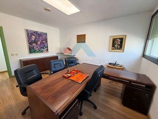 Oficina en alquiler en Chorrillo en Alcalá de Henares