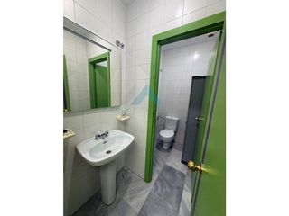 Oficina en alquiler en Chorrillo en Alcalá de Henares