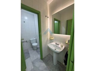 Oficina en alquiler en Chorrillo en Alcalá de Henares